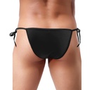 Men's Suspender - ML-07028