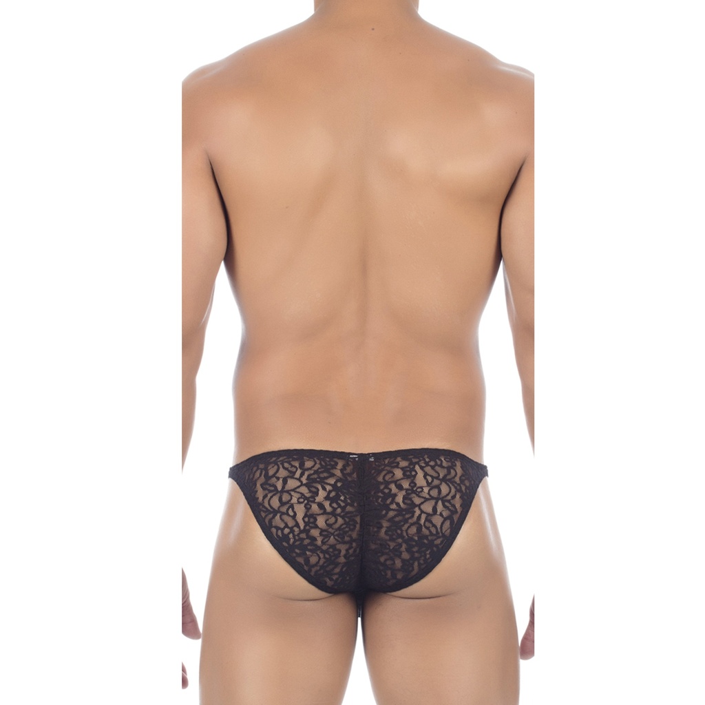 Mens Lingerie - ML- 07111