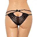 Bikini Panty - PN-05073