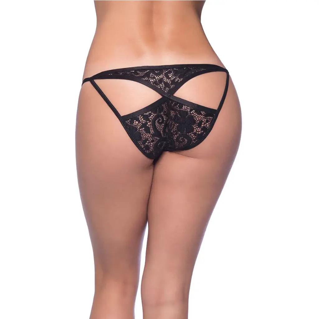 Bikini Panty - EPN-04067