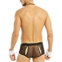 Men's Costume Underwear ML-07900