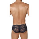 Men's Suspender - ML-07320