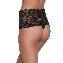 Thong Panty - PN-05077