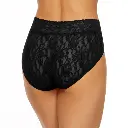 Brief Panty - PN-05002
