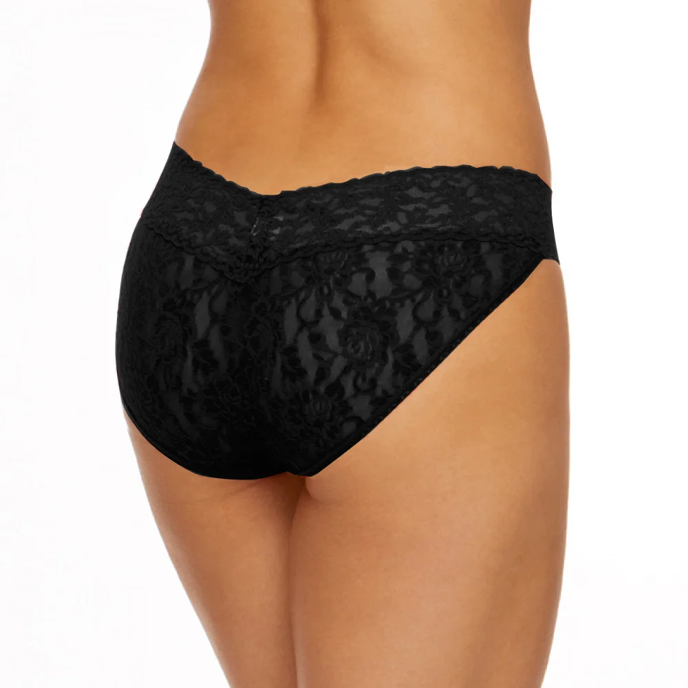 Brief Panty - PN-05003