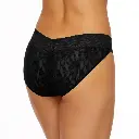 Brief Panty - PN-05003