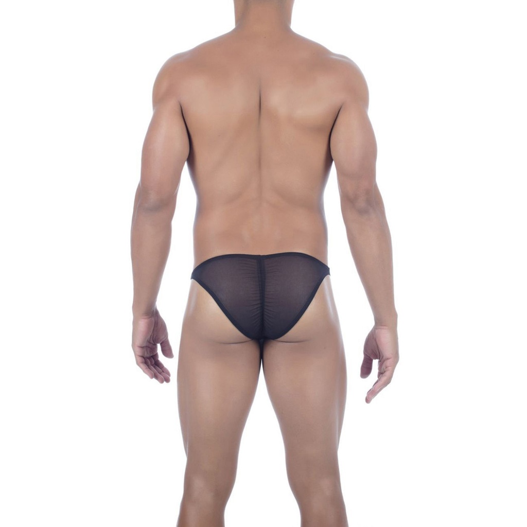 Mens Lingerie - ML- 07100