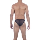 Mens Lingerie - ML- 07100