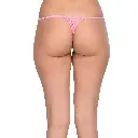 G String Erotic Panty - EPN-04158