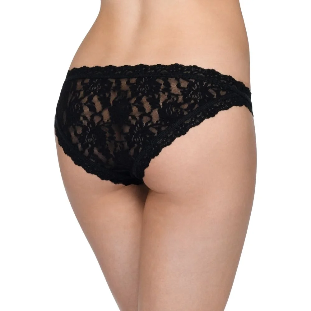 Brief Panty - PN-05004