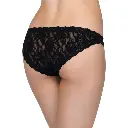 Brief Panty - PN-05004
