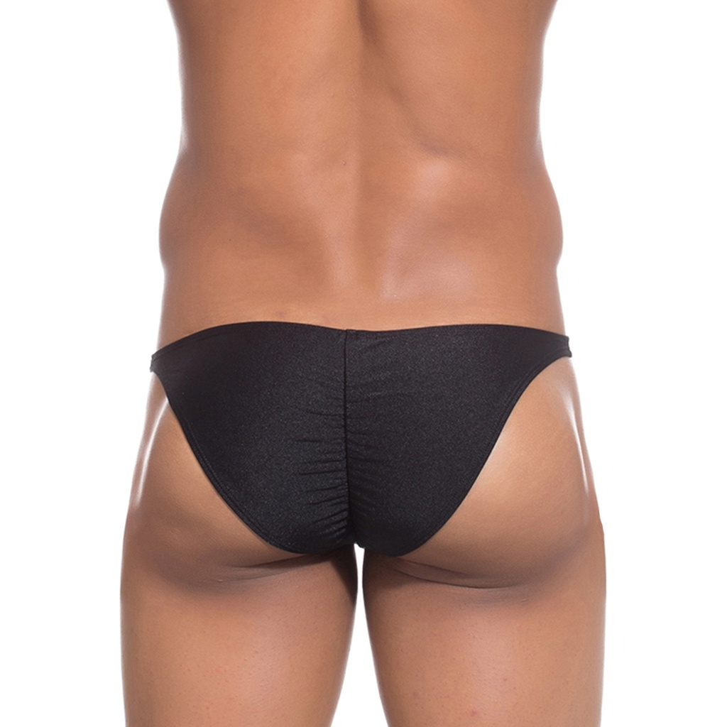 Men's Brief Underwear - ML-07101