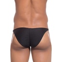 Men's Brief Underwear - ML-07101
