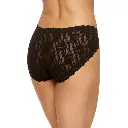 Thong Panty - PN-05005