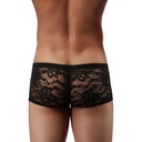 Mens Lingerie - ML- 07163