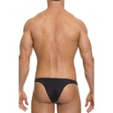 Mens Lingerie -   ML-07201