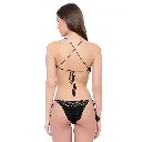 Bikini Crochet Set CL-63005