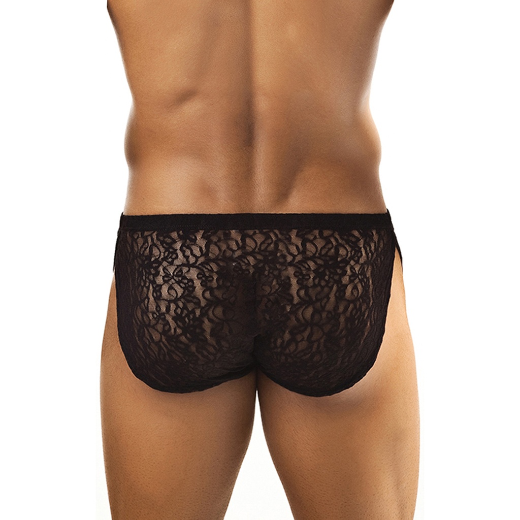 Mens Lingerie - ML- 07092