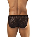 Mens Lingerie - ML- 07092