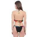 Bikini Crochet Set CL-63006