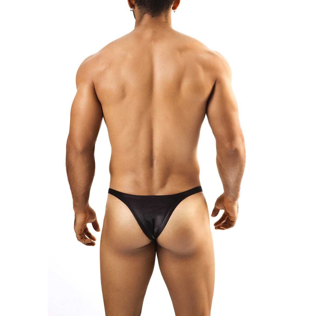 Men's Suspender ML-07401