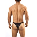Men's Suspender ML-07401