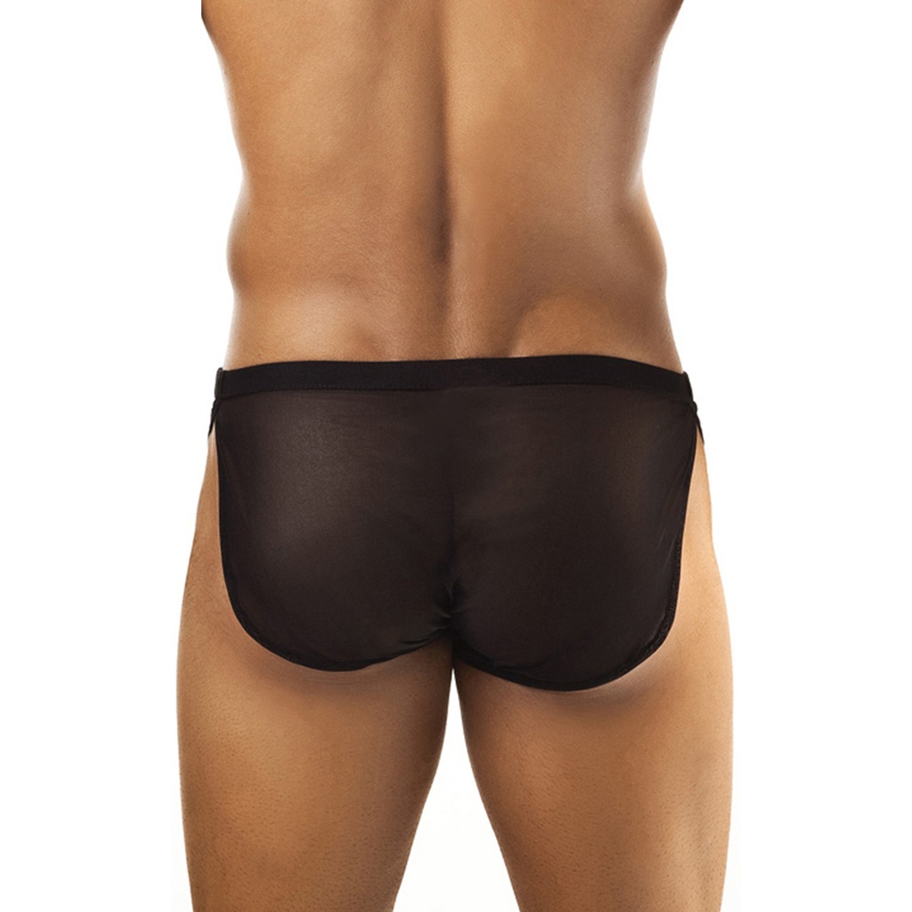 Men's Brief Underwear - ML-07091
