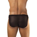 Men's Brief Underwear - ML-07091