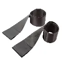 BED RESTRAINT-01001