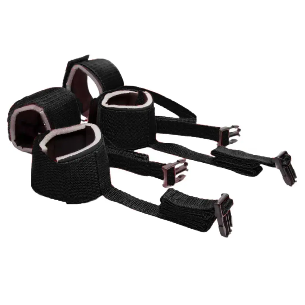 Bed Restraint-01004