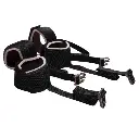 Bed Restraint-01004