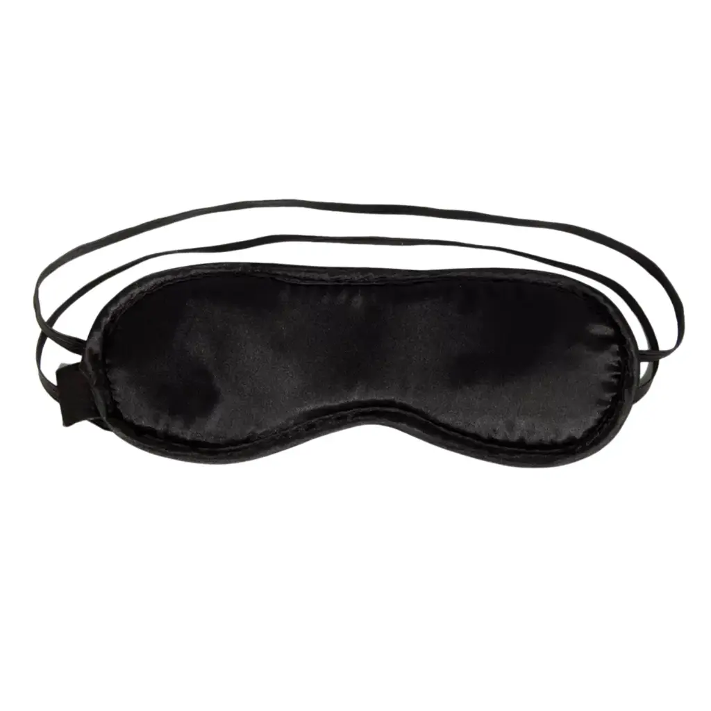 Blind Fold -01023