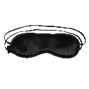 Blind Fold -01023
