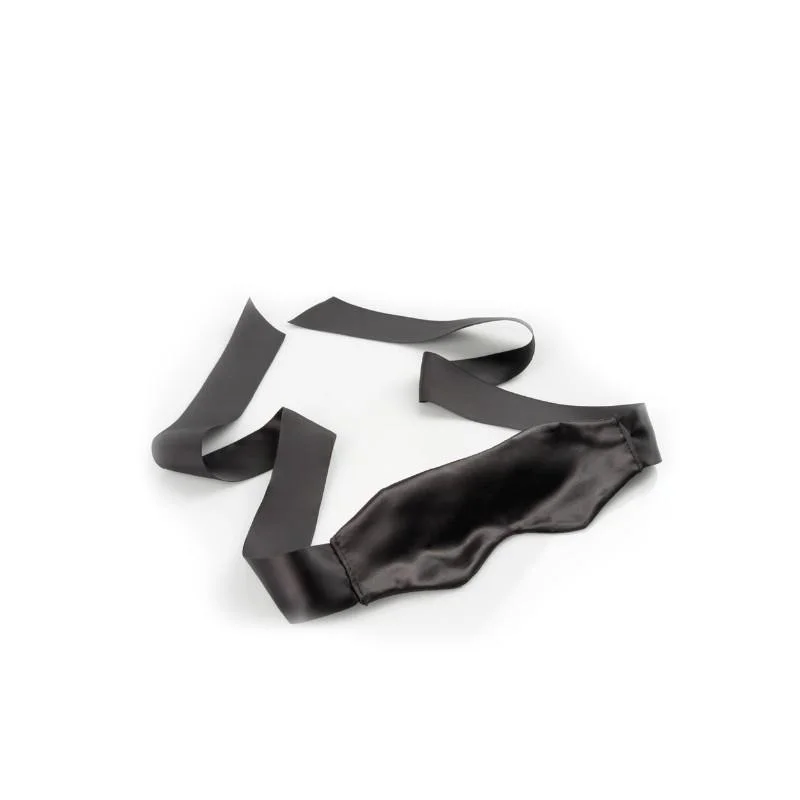Blind Fold -01026