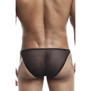 Mens Lingerie - ML- 07218