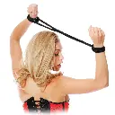 CUFFS-01048