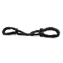 CUFFS-01050