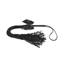 FLOGGER-01055