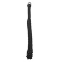 FLOGGER-01058