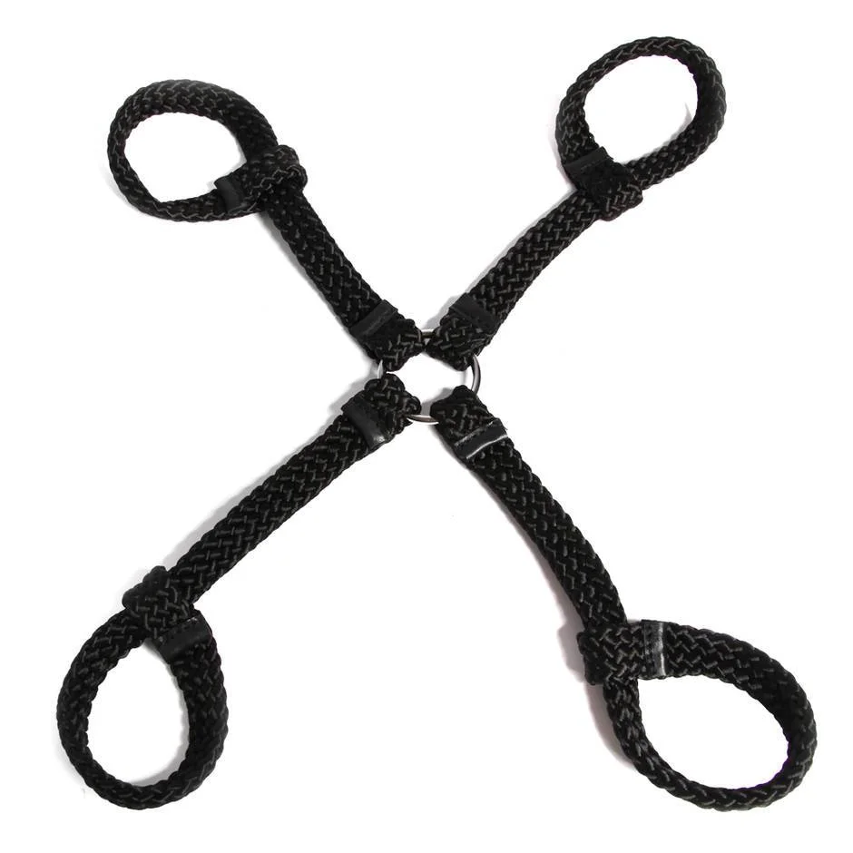 HOG TIE-01068