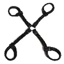 HOG TIE-01068