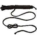 BONDAGE ROPE-01077