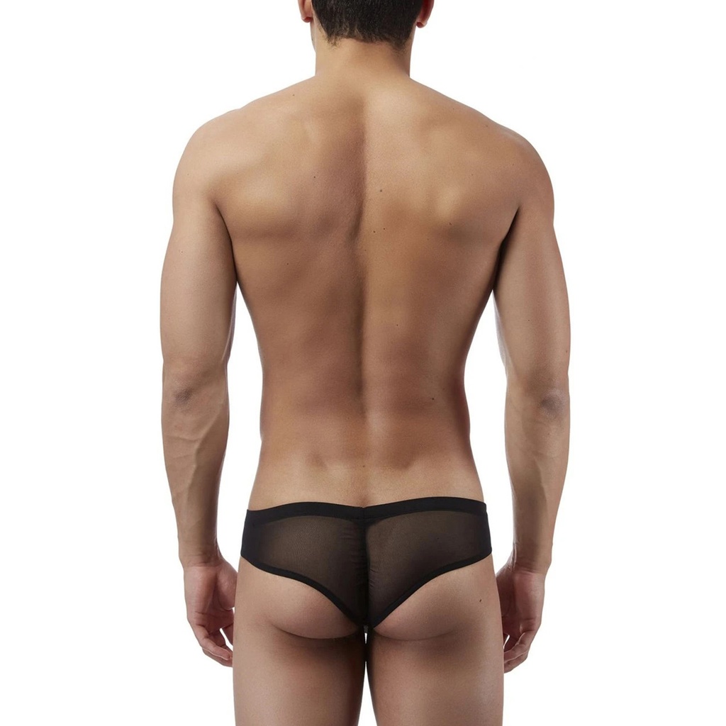 Mens Lingerie -   ML-07183