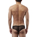 Mens Lingerie -   ML-07183