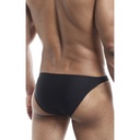 Men's Crotchless Underwear - ML-07118