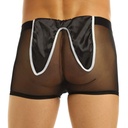 Men's Costume Underwear ML-07904