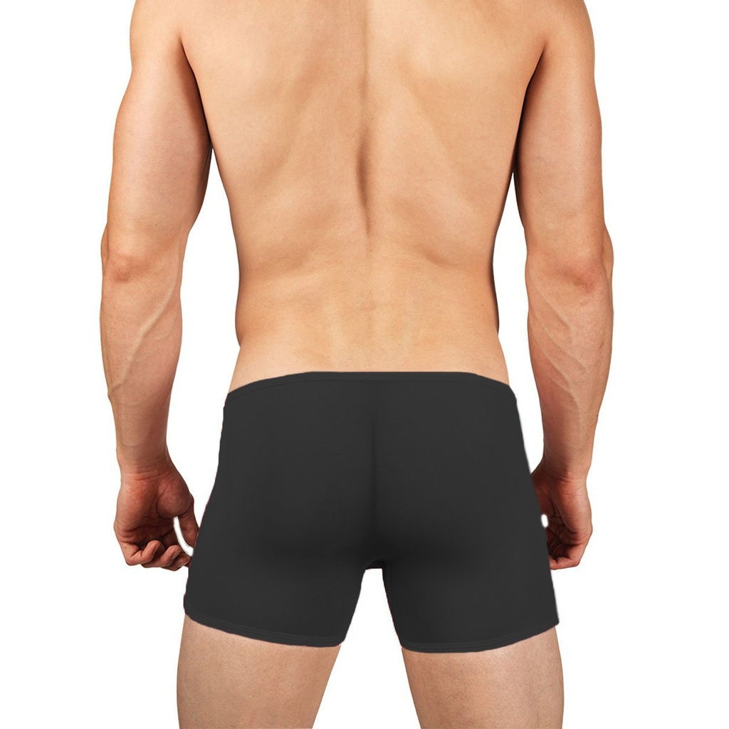 Mens Lingerie ML-07230