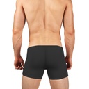 Mens Lingerie ML-07230