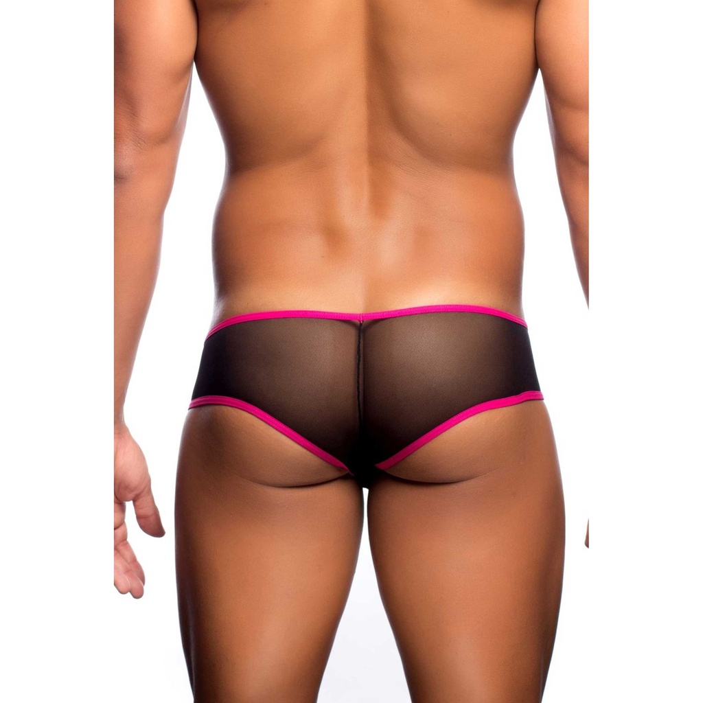 Mens Lingerie -   ML-07208