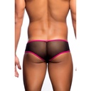 Mens Lingerie -   ML-07208